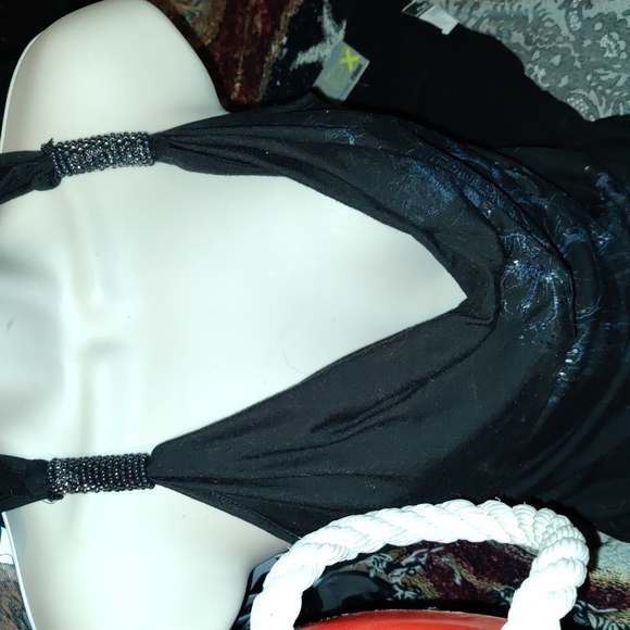 Hugh bundle of Nwt women's clothes N more - Picture 10 of 14